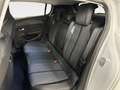 Peugeot 308 1.2 PURETECH 130 ALLURE GPS LL17 RADAR AR+CAM Blanco - thumbnail 11