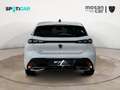Peugeot 308 1.2 PURETECH 130 ALLURE GPS LL17 RADAR AR+CAM Blanco - thumbnail 6