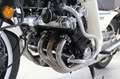 Honda CBX 1000 Pro Link /HU+AU bis 05.2027 Wit - thumbnail 9