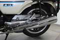 Honda CBX 1000 Pro Link /HU+AU bis 05.2027 Wit - thumbnail 17