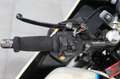 Honda CBX 1000 Pro Link /HU+AU bis 05.2027 Wit - thumbnail 12