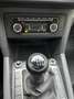 Volkswagen Amarok Amarok 2.0 BiTDI 164 CV 4MOTION Permanente Silber - thumbnail 9