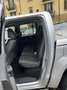 Volkswagen Amarok Amarok 2.0 BiTDI 164 CV 4MOTION Permanente Silber - thumbnail 7