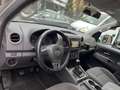 Volkswagen Amarok Amarok 2.0 BiTDI 164 CV 4MOTION Permanente Silber - thumbnail 6
