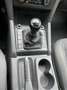 Volkswagen Amarok Amarok 2.0 BiTDI 164 CV 4MOTION Permanente Silber - thumbnail 10