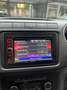 Volkswagen Amarok Amarok 2.0 BiTDI 164 CV 4MOTION Permanente Silber - thumbnail 12