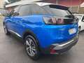 Peugeot 3008 BlueHDi 130CV EAT8 Allure Pack (AUTOCARRO) Blau - thumbnail 3