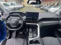 Peugeot 3008 BlueHDi 130CV EAT8 Allure Pack (AUTOCARRO) Blau - thumbnail 9
