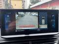 Peugeot 3008 BlueHDi 130CV EAT8 Allure Pack (AUTOCARRO) Blau - thumbnail 10