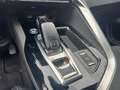 Peugeot 3008 BlueHDi 130CV EAT8 Allure Pack (AUTOCARRO) Blau - thumbnail 13