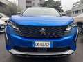 Peugeot 3008 BlueHDi 130CV EAT8 Allure Pack (AUTOCARRO) Blau - thumbnail 6