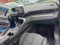 Peugeot 3008 BlueHDi 130CV EAT8 Allure Pack (AUTOCARRO) Blau - thumbnail 15