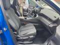Peugeot 3008 BlueHDi 130CV EAT8 Allure Pack (AUTOCARRO) Blau - thumbnail 14