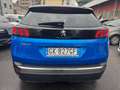 Peugeot 3008 BlueHDi 130CV EAT8 Allure Pack (AUTOCARRO) Blau - thumbnail 5