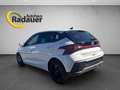 Hyundai i20 1,0 T-GDI Comfort Line Cash Preis Weiß - thumbnail 3
