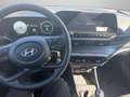 Hyundai i20 1,0 T-GDI Comfort Line Cash Preis Weiß - thumbnail 10