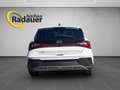 Hyundai i20 1,0 T-GDI Comfort Line Cash Preis Weiß - thumbnail 4