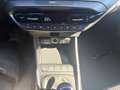Hyundai i20 1,0 T-GDI Comfort Line Cash Preis Weiß - thumbnail 11