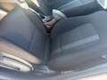 Hyundai i20 1,0 T-GDI Comfort Line Cash Preis Weiß - thumbnail 12