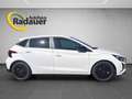 Hyundai i20 1,0 T-GDI Comfort Line Cash Preis Weiß - thumbnail 6