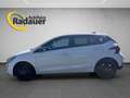 Hyundai i20 1,0 T-GDI Comfort Line Cash Preis Weiß - thumbnail 2