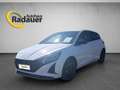 Hyundai i20 1,0 T-GDI Comfort Line Cash Preis Weiß - thumbnail 1
