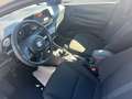 Hyundai i20 1,0 T-GDI Comfort Line Cash Preis Weiß - thumbnail 9