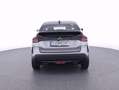 Citroen C4 e-Feel Pack*LED*Navi*DAB*RFK*Szh*BTH* Grau - thumbnail 11