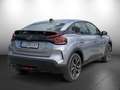Citroen C4 e-Feel Pack*LED*Navi*DAB*RFK*Szh*BTH* Grau - thumbnail 6