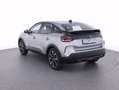 Citroen C4 e-Feel Pack*LED*Navi*DAB*RFK*Szh*BTH* Grau - thumbnail 16