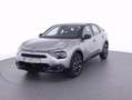 Citroen C4 e-Feel Pack*LED*Navi*DAB*RFK*Szh*BTH* Grau - thumbnail 3