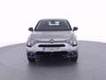 Citroen C4 e-Feel Pack*LED*Navi*DAB*RFK*Szh*BTH* Grau - thumbnail 5