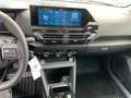 Citroen C4 e-Feel Pack*LED*Navi*DAB*RFK*Szh*BTH* Grau - thumbnail 27