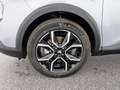 Citroen C4 e-Feel Pack*LED*Navi*DAB*RFK*Szh*BTH* Grau - thumbnail 29