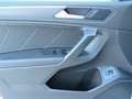 Volkswagen Tiguan Allspace 2.0 TDI SCR DSG 4MOTION R-Line Weiß - thumbnail 21