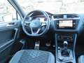 Volkswagen Tiguan Allspace 2.0 TDI SCR DSG 4MOTION R-Line Weiß - thumbnail 15