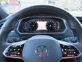 Volkswagen Tiguan Allspace 2.0 TDI SCR DSG 4MOTION R-Line Weiß - thumbnail 14