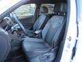 Volkswagen Tiguan Allspace 2.0 TDI SCR DSG 4MOTION R-Line Weiß - thumbnail 11
