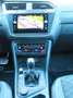 Volkswagen Tiguan Allspace 2.0 TDI SCR DSG 4MOTION R-Line Weiß - thumbnail 18