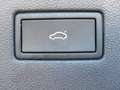 Volkswagen Tiguan Allspace 2.0 TDI SCR DSG 4MOTION R-Line Weiß - thumbnail 22