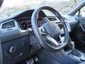 Volkswagen Tiguan Allspace 2.0 TDI SCR DSG 4MOTION R-Line Weiß - thumbnail 13