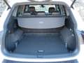 Volkswagen Tiguan Allspace 2.0 TDI SCR DSG 4MOTION R-Line Weiß - thumbnail 10