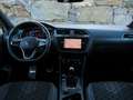 Volkswagen Tiguan Allspace 2.0 TDI SCR DSG 4MOTION R-Line Weiß - thumbnail 17