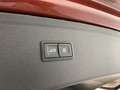 Audi Q5 40 TDI quattro Standheizung + Luft Klima Navi Rot - thumbnail 11