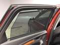 Audi Q5 40 TDI quattro Standheizung + Luft Klima Navi Rot - thumbnail 9