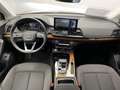 Audi Q5 40 TDI quattro Standheizung + Luft Klima Navi Rot - thumbnail 7