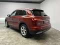 Audi Q5 40 TDI quattro Standheizung + Luft Klima Navi Rot - thumbnail 3