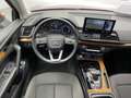 Audi Q5 40 TDI quattro Standheizung + Luft Klima Navi Rot - thumbnail 8