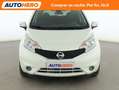 Nissan Note 1.2 Tekna Sport Blanco - thumbnail 9