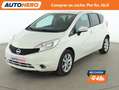 Nissan Note 1.2 Tekna Sport Blanco - thumbnail 1